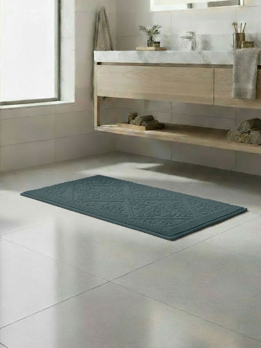 Tappeto Bagno Alghero - Daunex